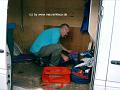 Bad_Breisig (31)